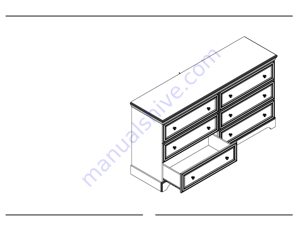 Ameriwood HOME 5680412COM Скачать руководство пользователя страница 30