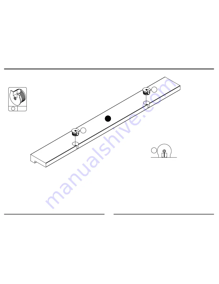 Ameriwood HOME 5962215COM Скачать руководство пользователя страница 21