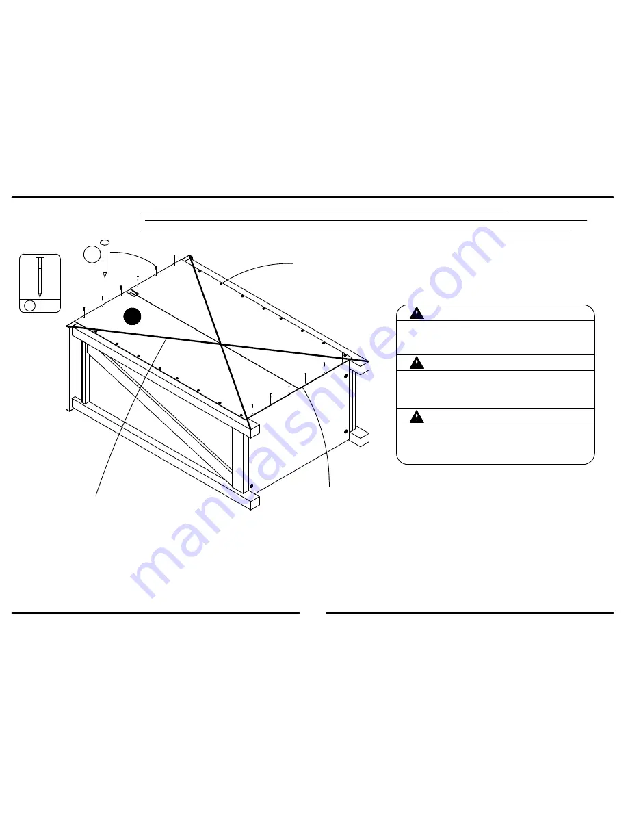 Ameriwood HOME 5962215COM Скачать руководство пользователя страница 31