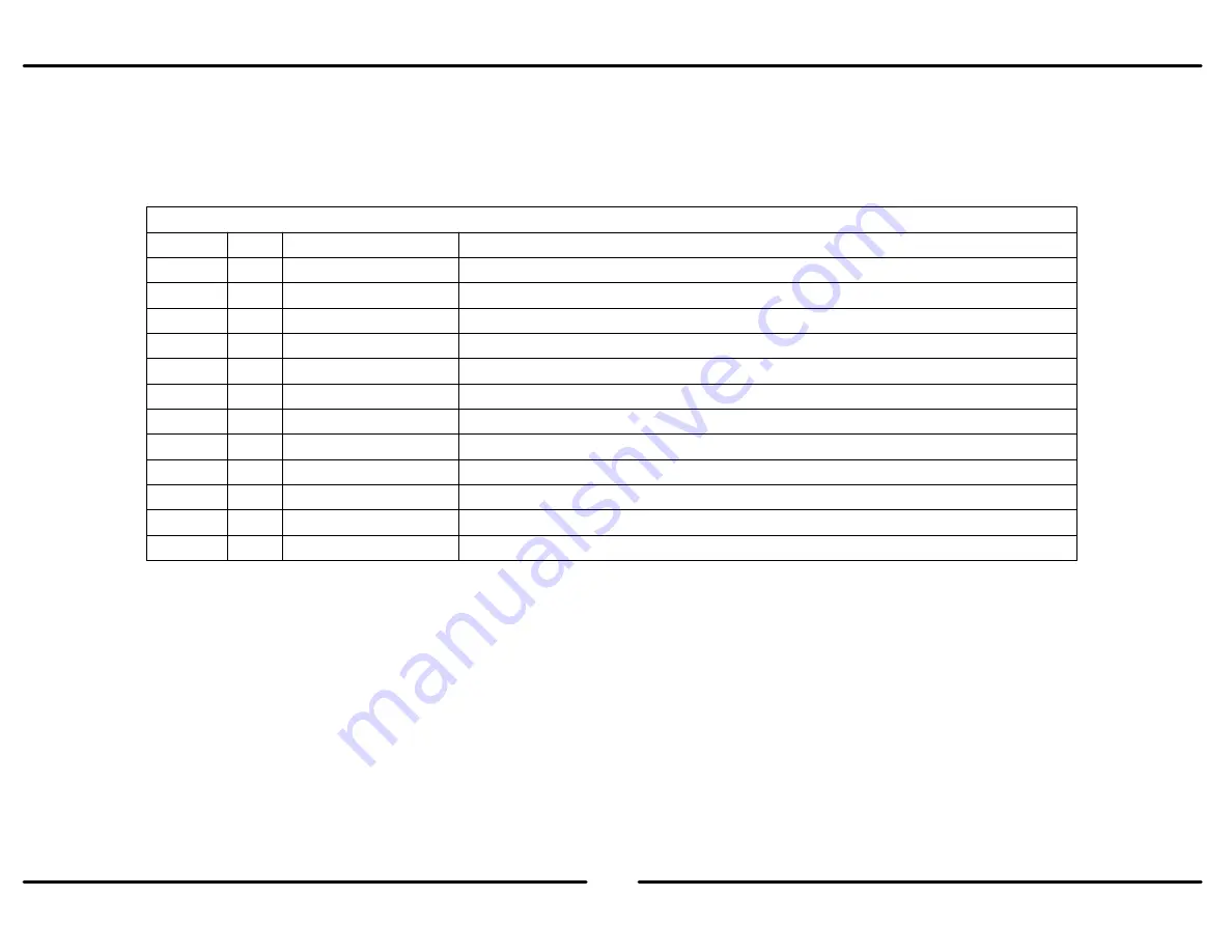 Ameriwood 5959325K Manual Download Page 5