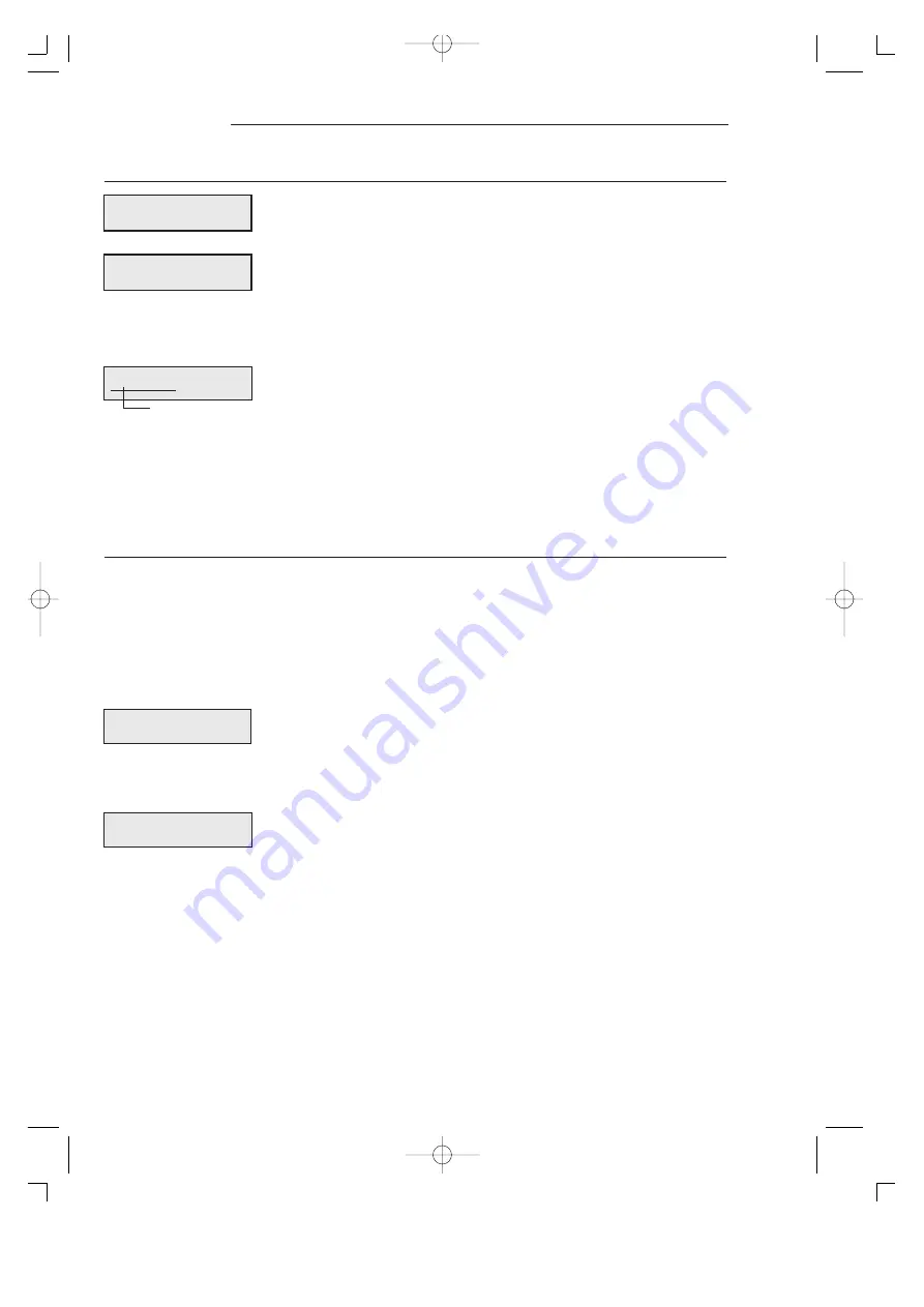 Amersham Pharmacia Biotech AKTA design pH/C-900 User Manual Download Page 12