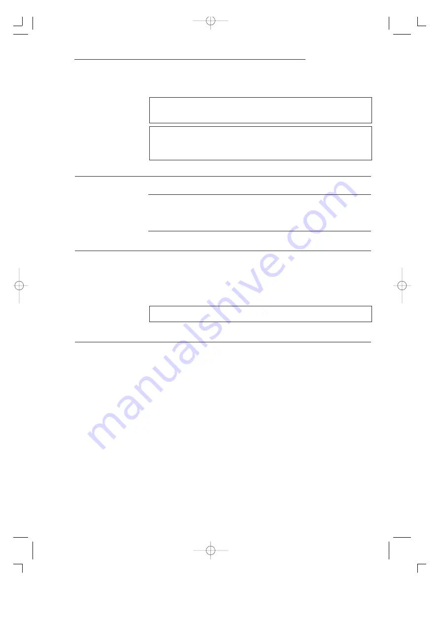 Amersham Pharmacia Biotech AKTA design pH/C-900 User Manual Download Page 17