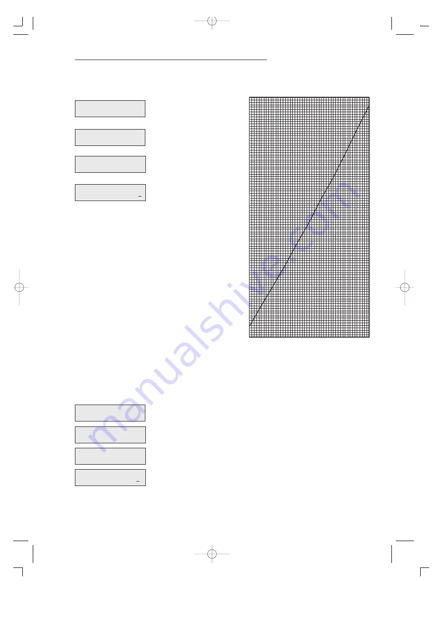 Amersham Pharmacia Biotech AKTA design pH/C-900 User Manual Download Page 27