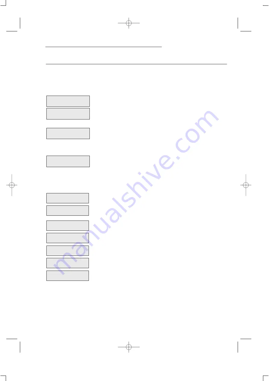 Amersham Pharmacia Biotech AKTA P-920 Скачать руководство пользователя страница 37