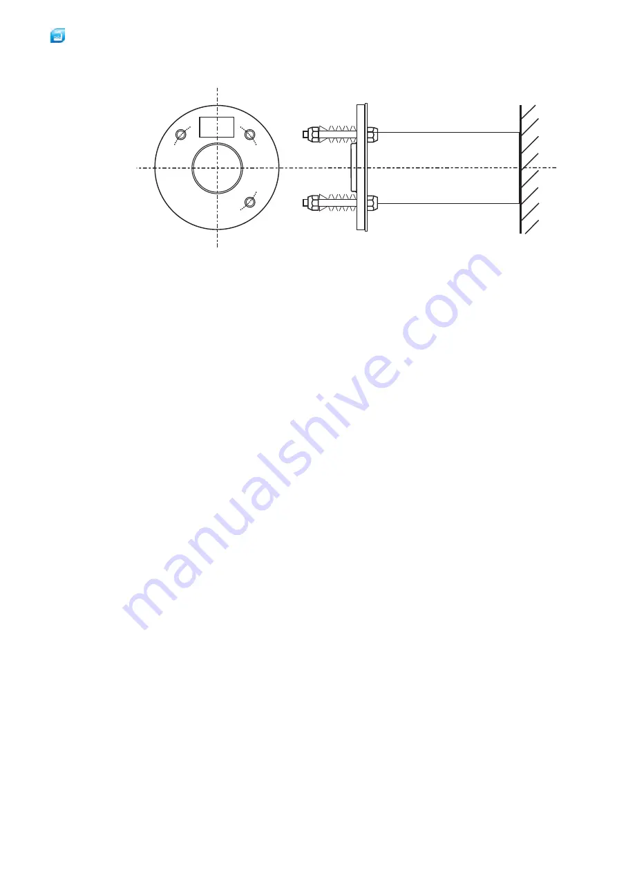 Ametek Land 4500 MKIII User Manual Download Page 13