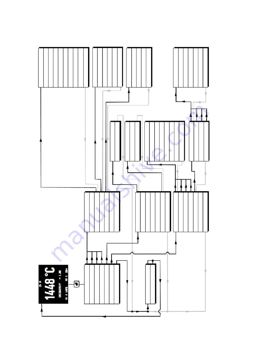 Ametek Land Landmark Graphic AE User Manual Download Page 29