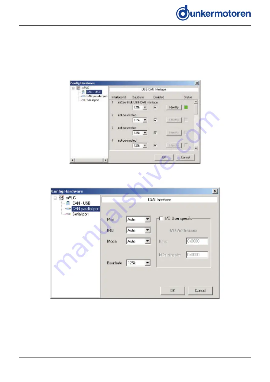 Ametek 88720.01210 Скачать руководство пользователя страница 49