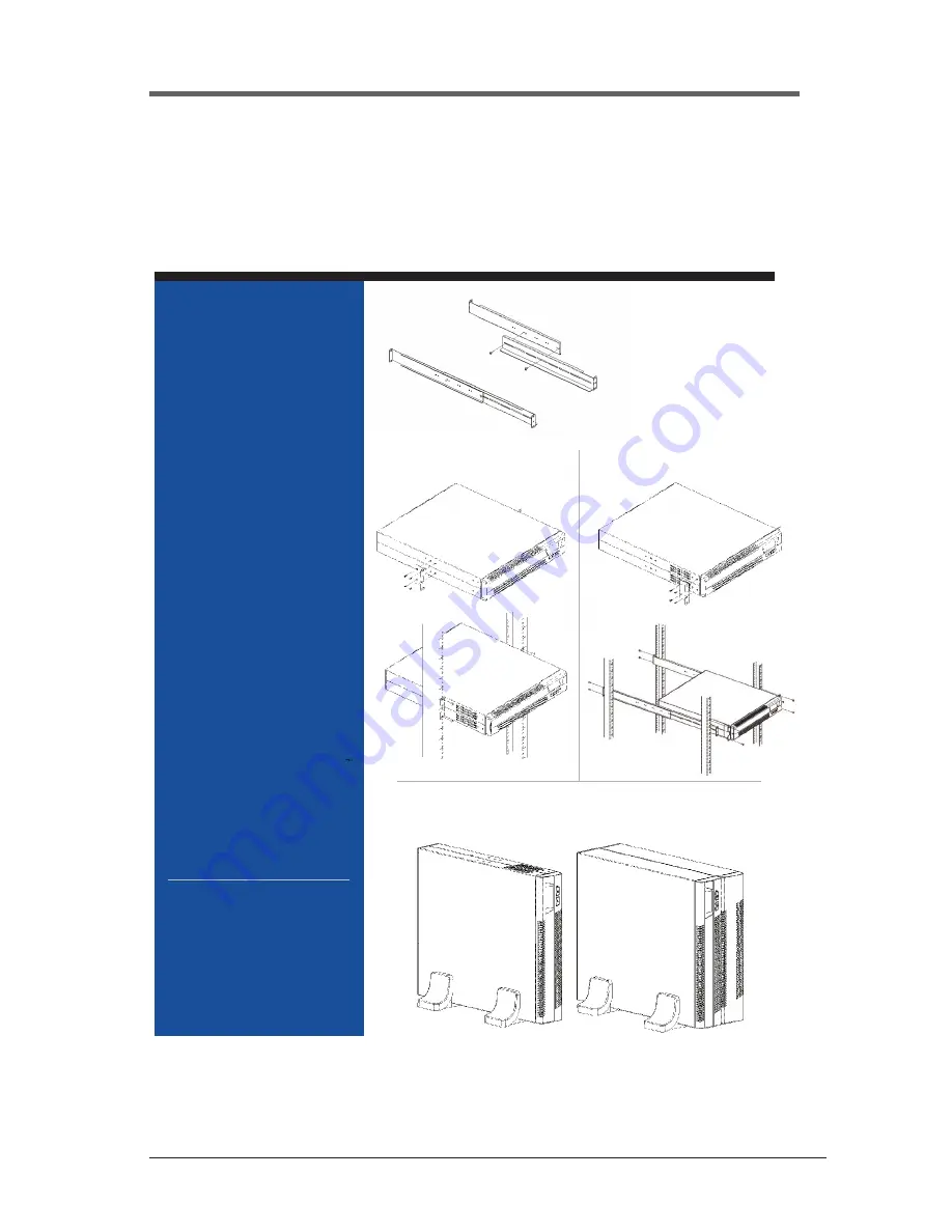 Ametek ABCE1002-11R Скачать руководство пользователя страница 15