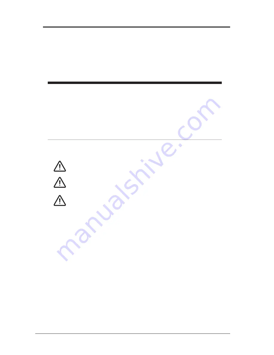 Ametek ABCE1002-11R Manual Download Page 16