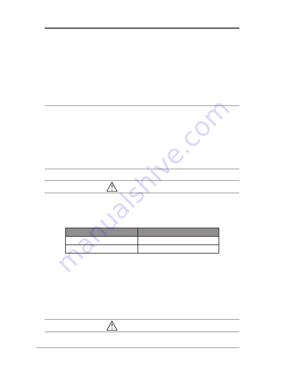 Ametek ABCE1002-11R Manual Download Page 24