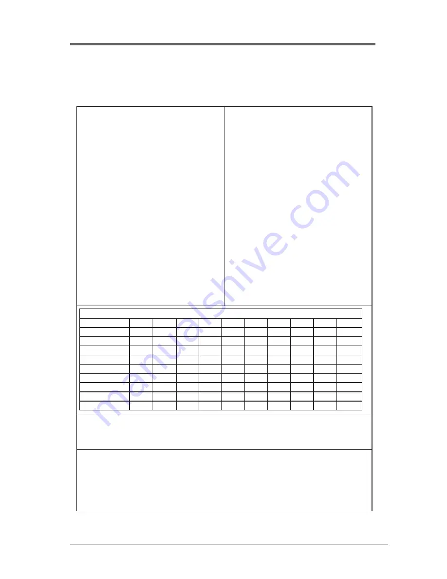 Ametek ABCE1002-11R Скачать руководство пользователя страница 33