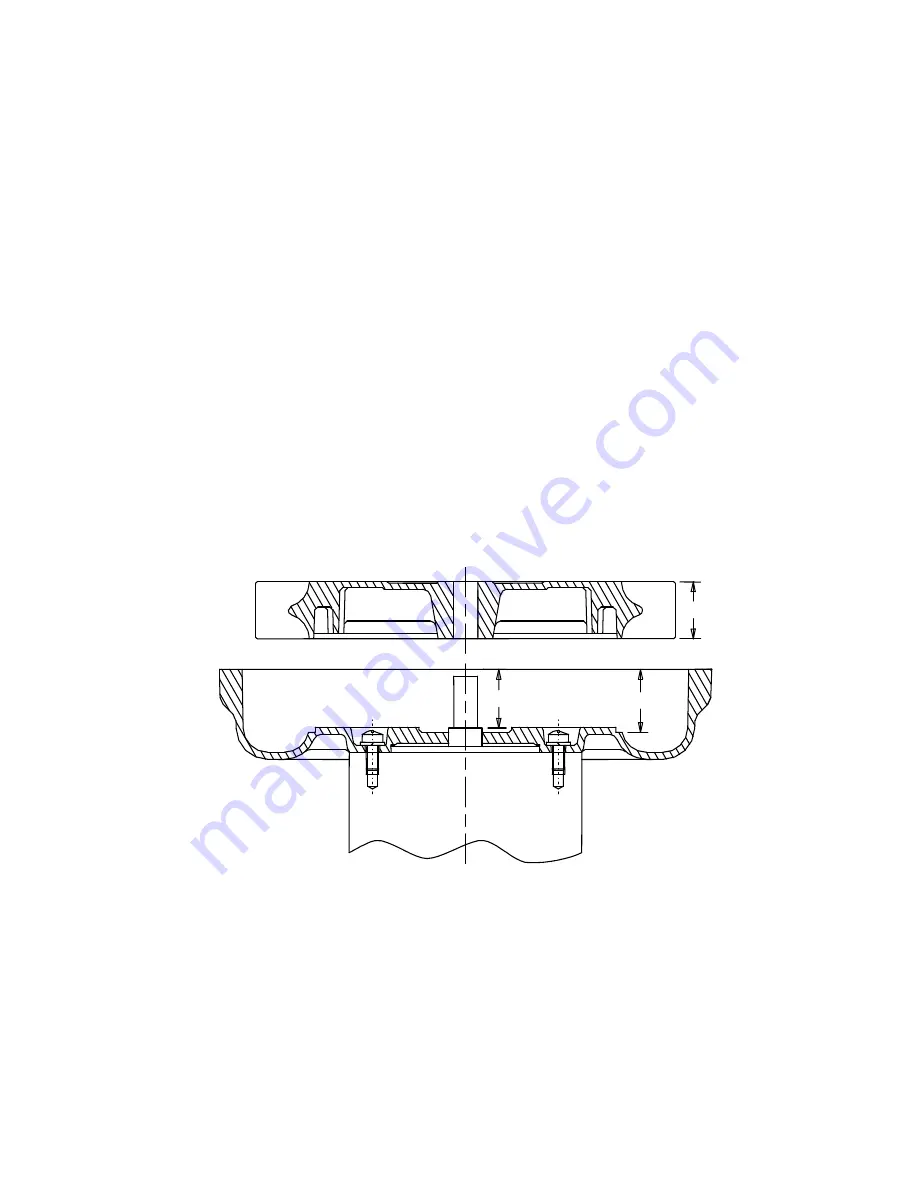 Ametek EN14 Service And Parts Manual Download Page 6