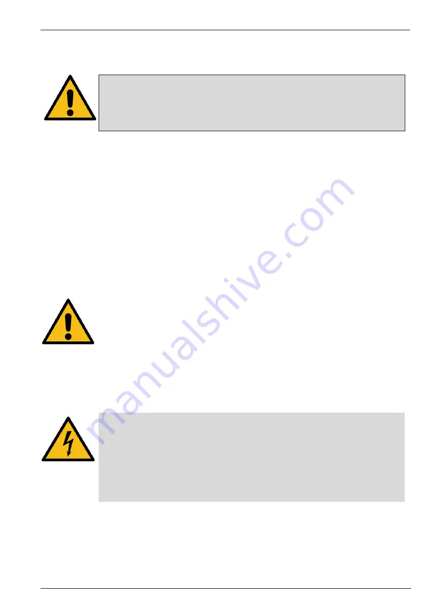 Ametek PCD 8 S Series Manual Download Page 7