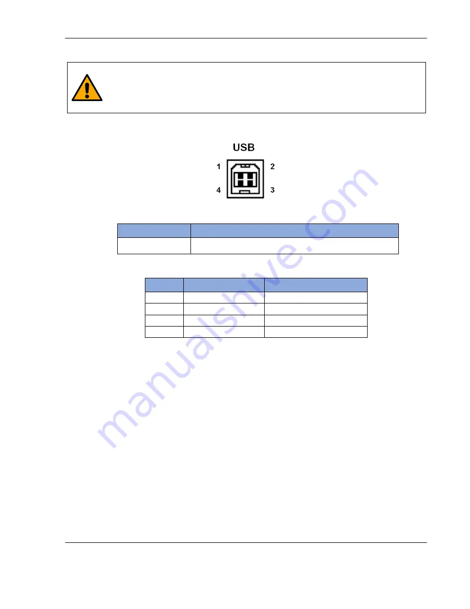 Ametek Sorensen Asterion DC Series Operation Manual Download Page 77