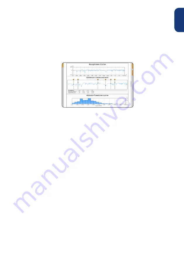 Ametek TAYLOR HOBSON Surtronic S-100 Series User Manual Download Page 11