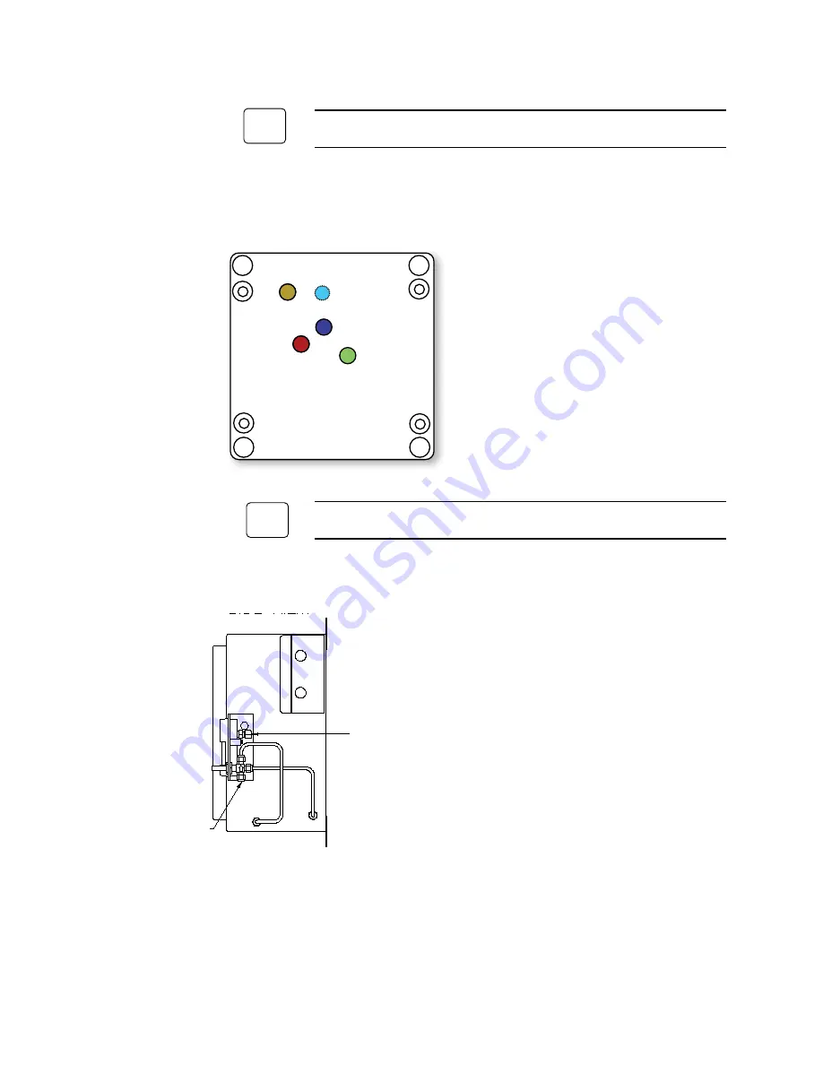 Ametek TM2000 Pro User Manual Download Page 29