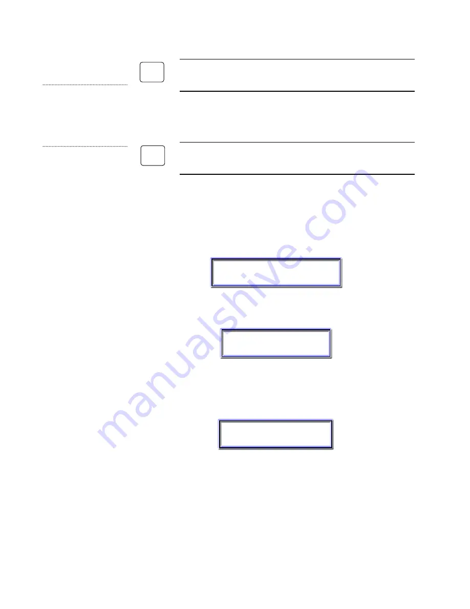 Ametek TM2000 Pro User Manual Download Page 87