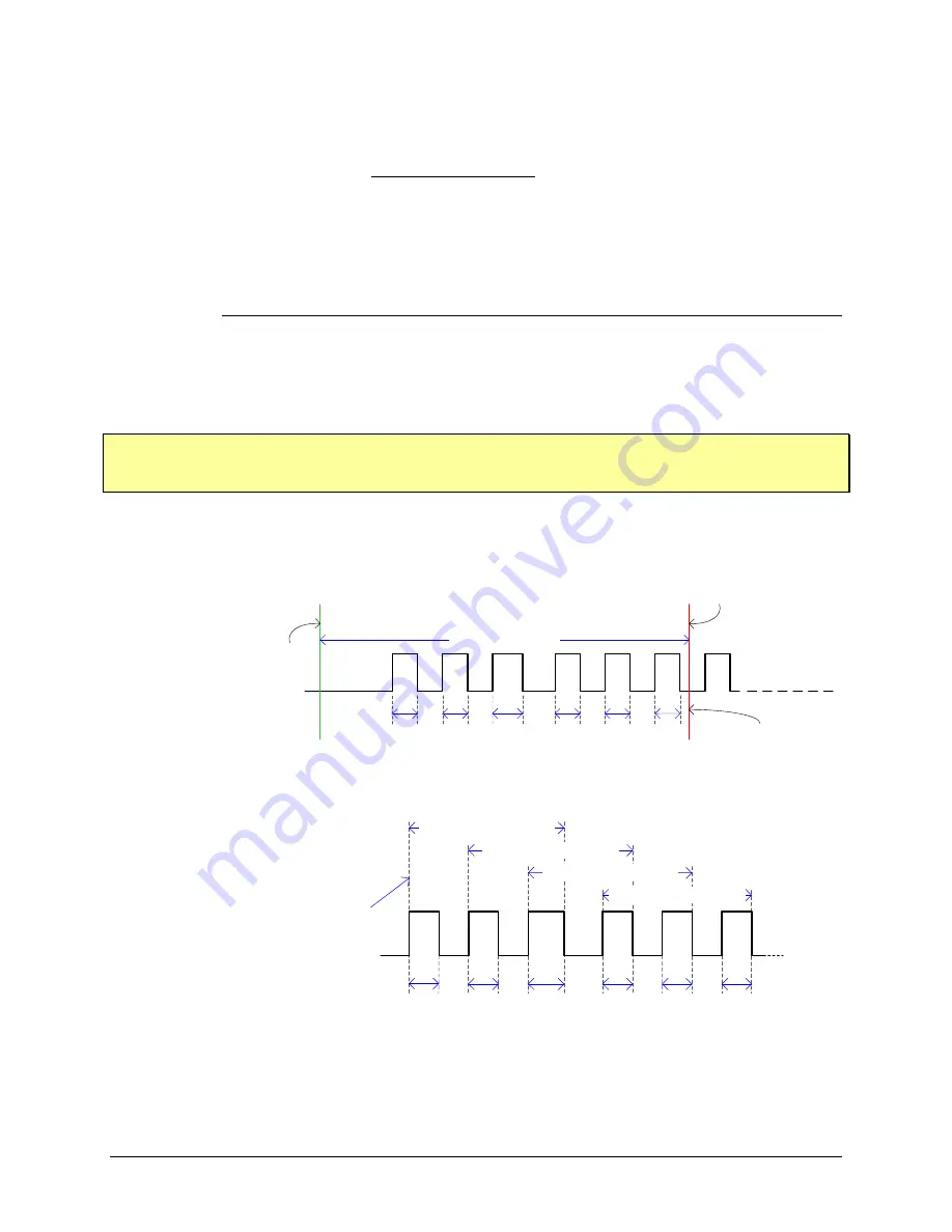 Ametek VTI Instruments EX1200-1538 User Manual Download Page 27