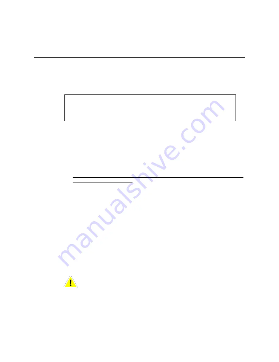 Amfeltec Corp. SKU-037 Hardware Manual Download Page 12