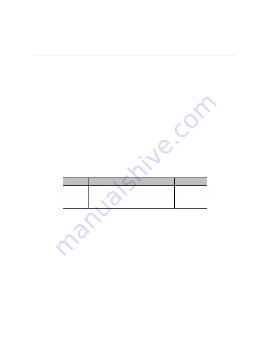 Amfeltec PCI Express Extender Hardware Manual Download Page 4