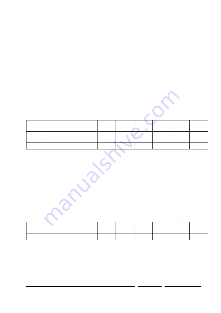 AMG Systems AMG2783R-1-DR-SF Instruction Manual Download Page 6