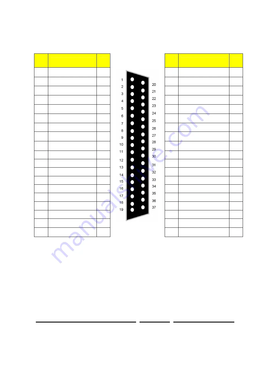 AMG AMG3788BERN-DR Instruction Manual Download Page 11