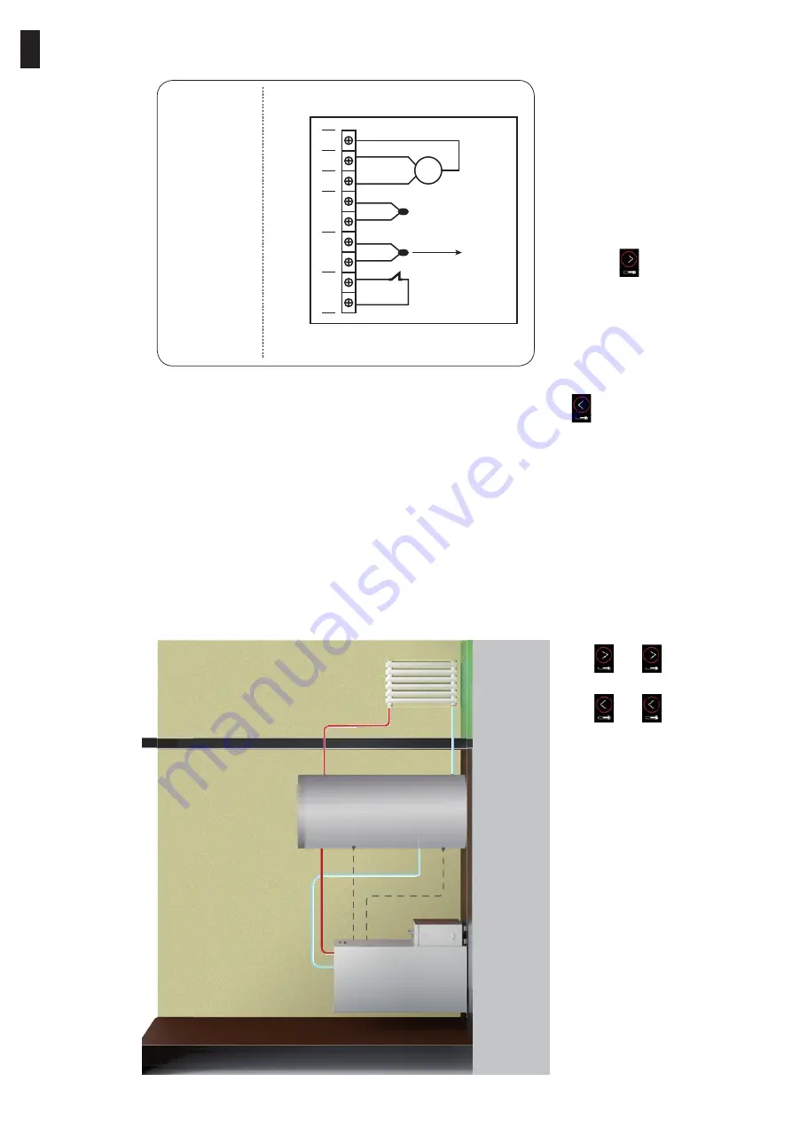 AMG CANADIAN ELIPSE TH17 Manual Download Page 116