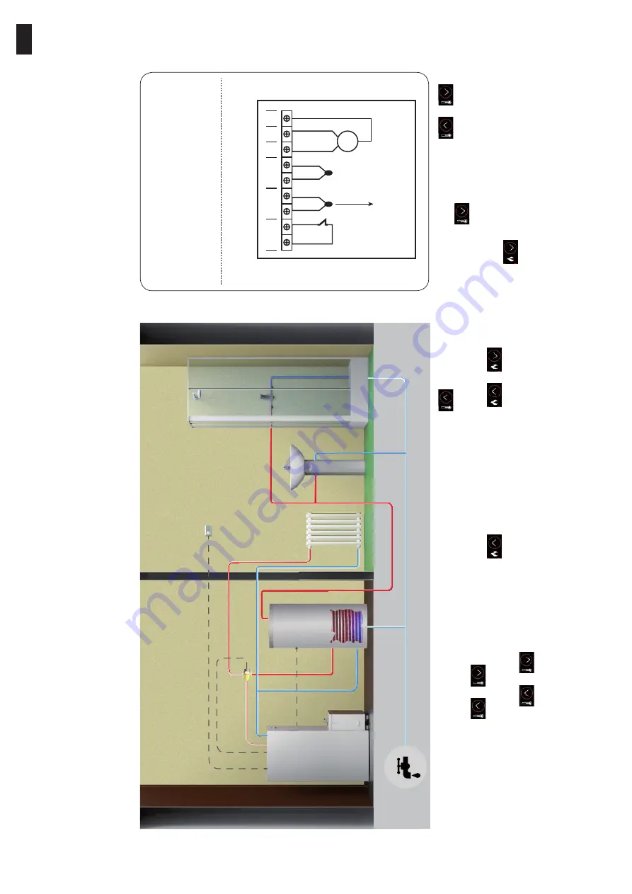 AMG CANADIAN ELIPSE TH17 Manual Download Page 166