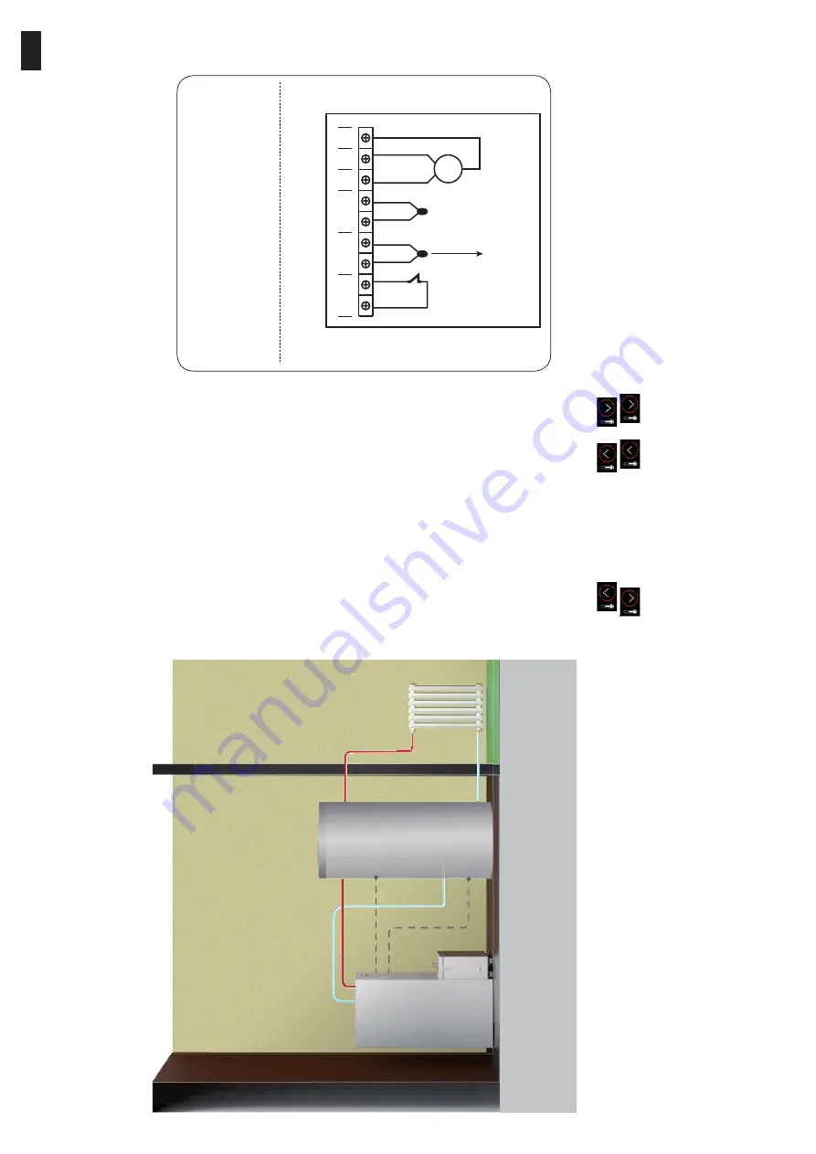 AMG CANADIAN ELIPSE TH17 Manual Download Page 216