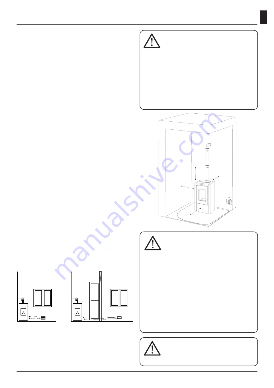 AMG CANADIAN ELIPSE TH17 Manual Download Page 293