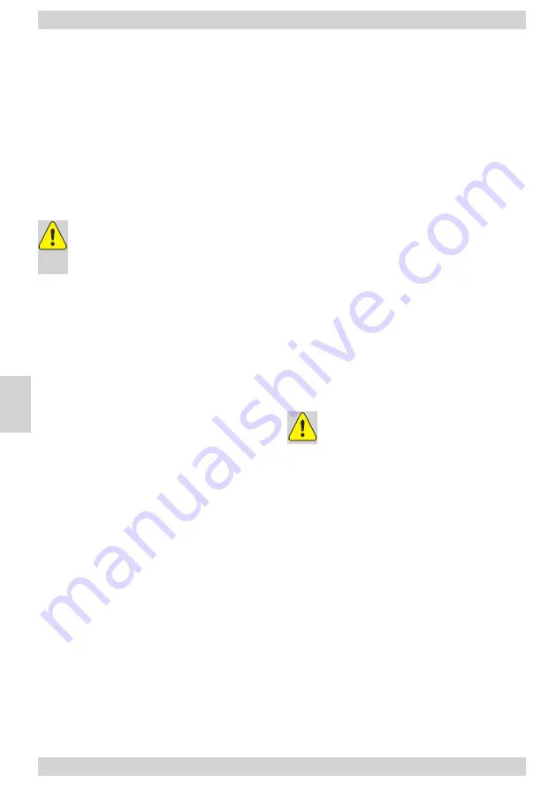 Amica BC 1772 AFD Manual Download Page 76