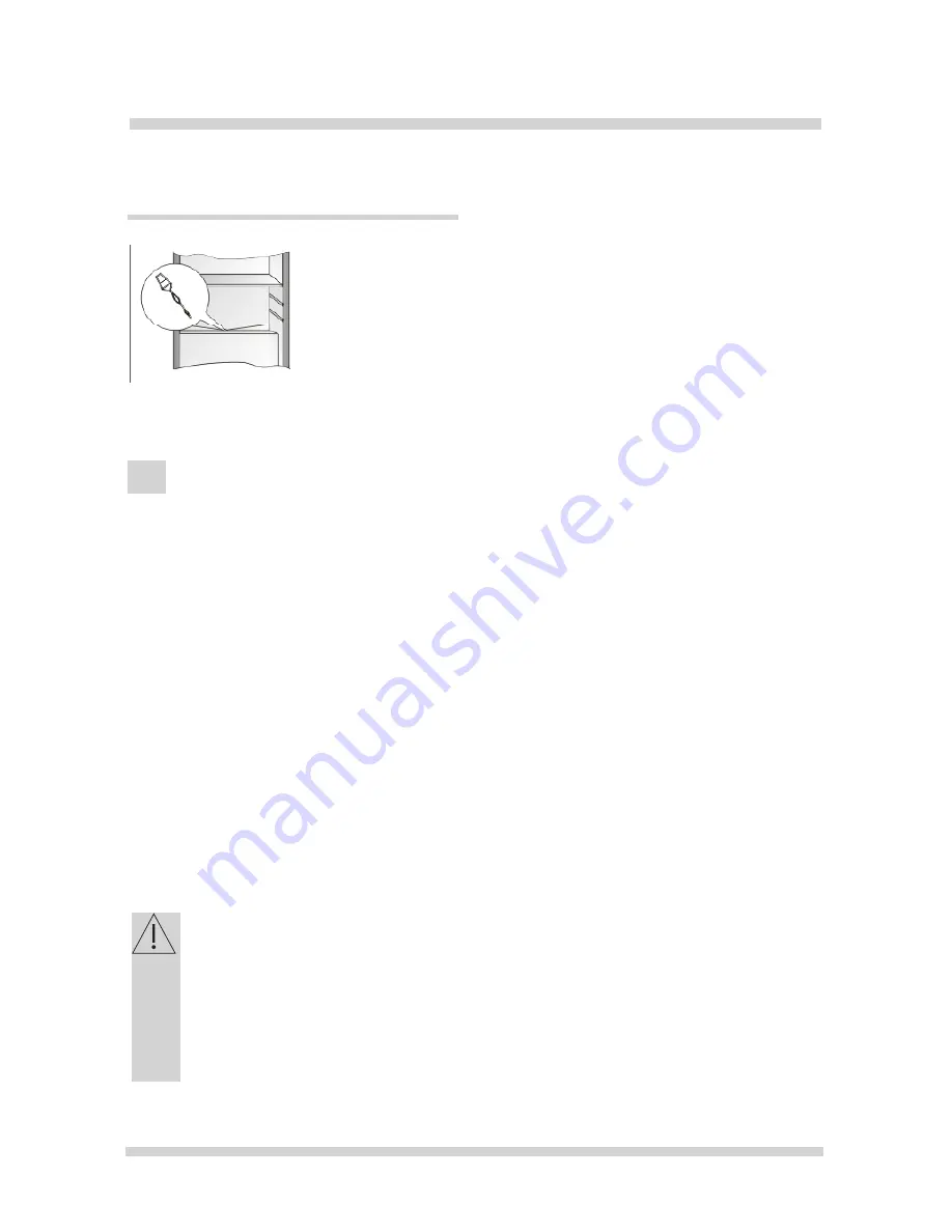 Amica BC203.3 Operating Manual Download Page 154