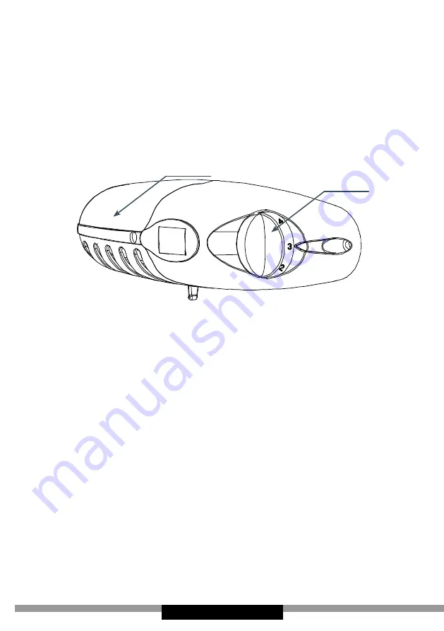 Amica FD2305.4 Operating Instructions Manual Download Page 76