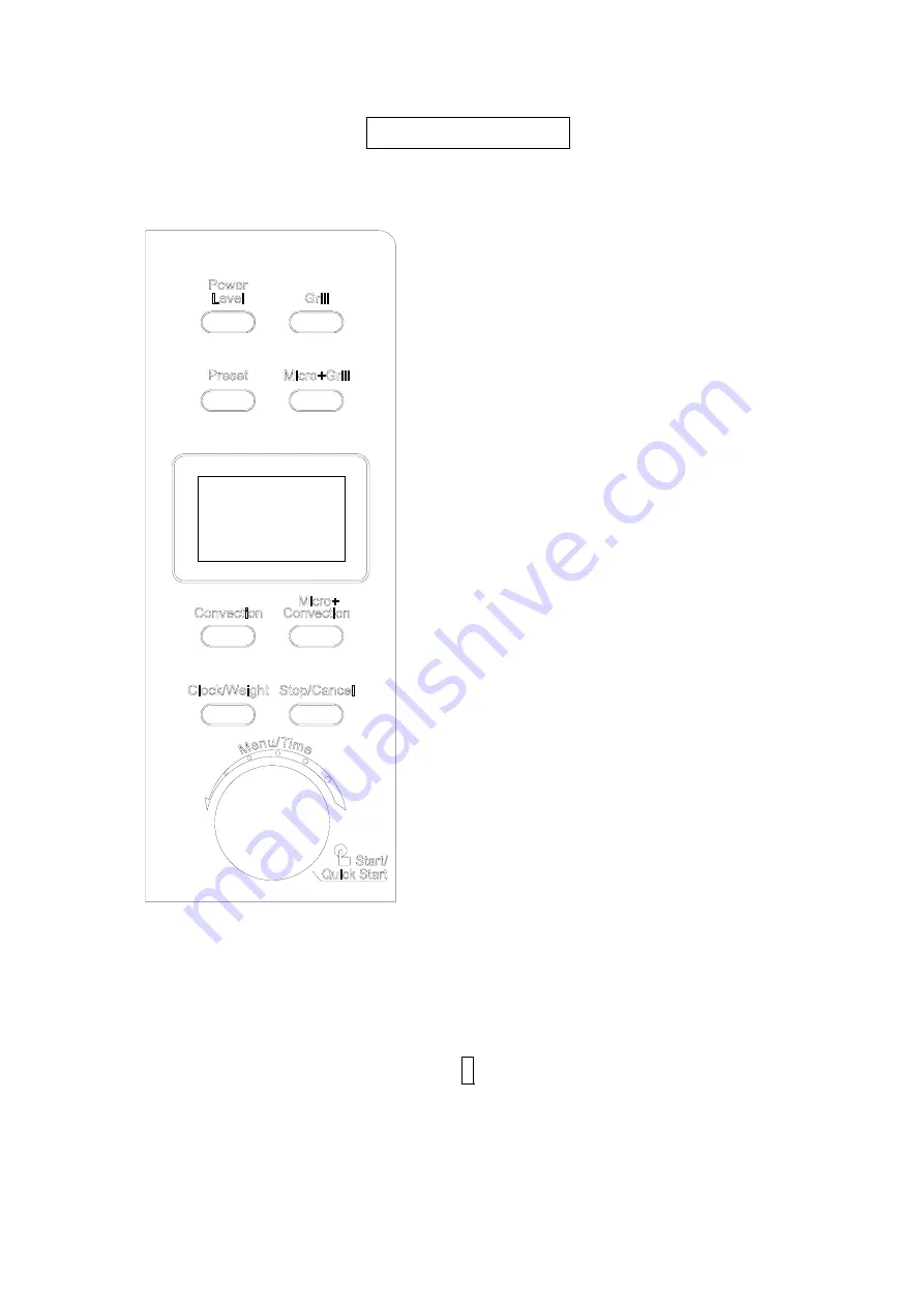 Amica MW 13162 Si Owner'S Manual Download Page 7