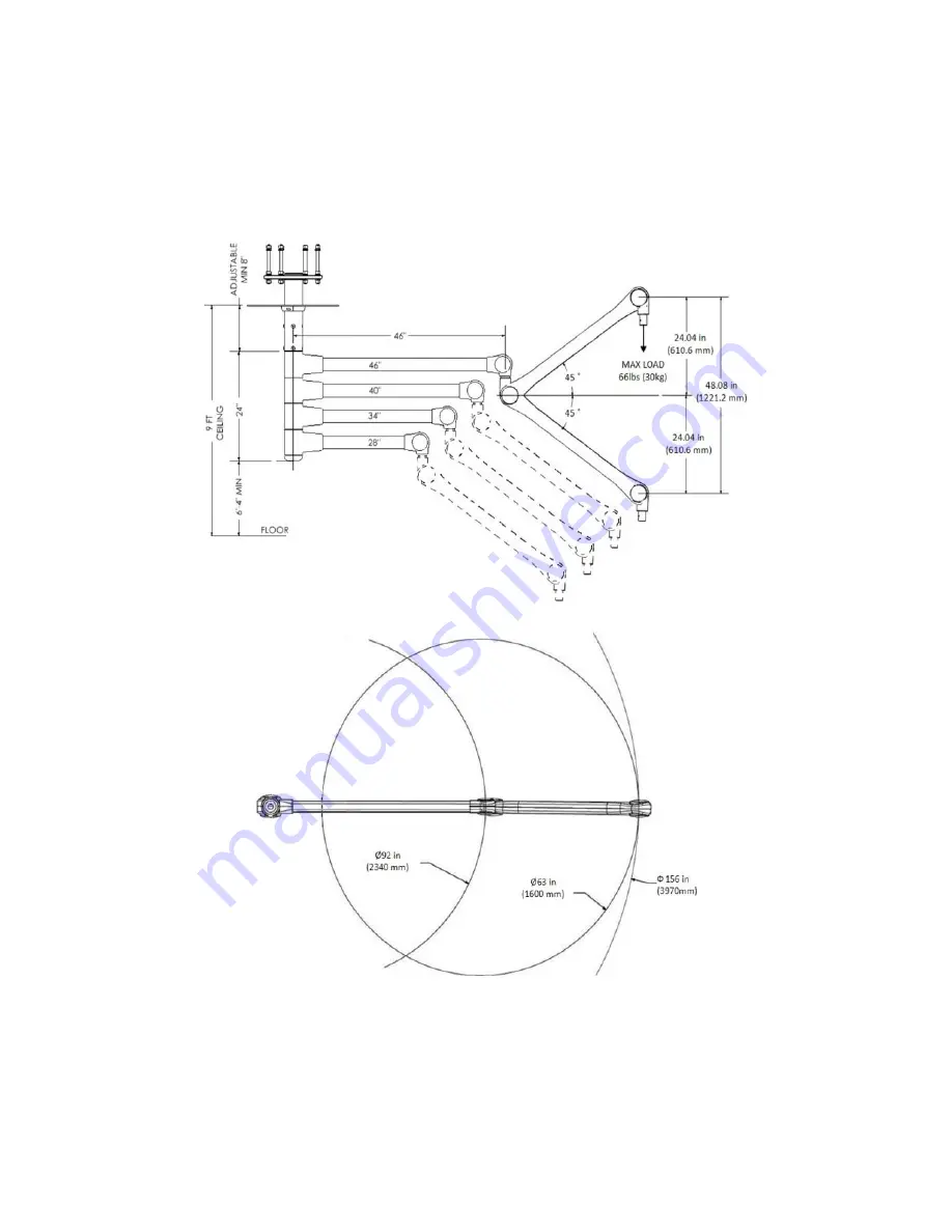 Amico ICE 25 Скачать руководство пользователя страница 23