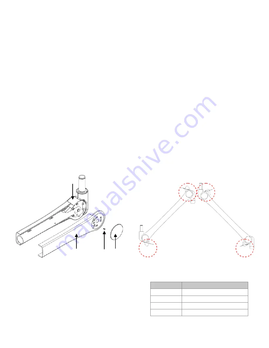 Amico ICE 25 Installation And Operation Instruction Manual Download Page 34