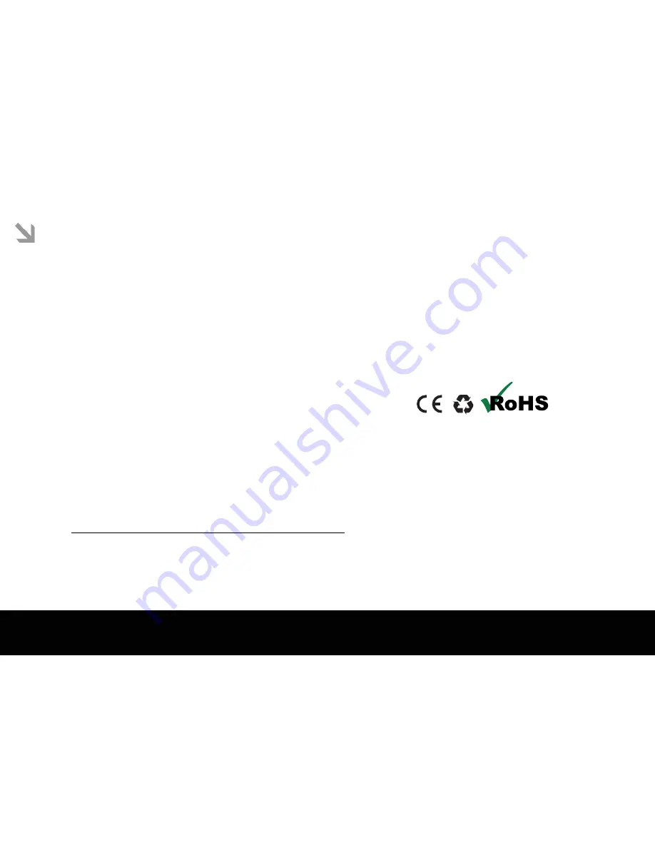 Amicroe AMI-TTS User Manual Download Page 25