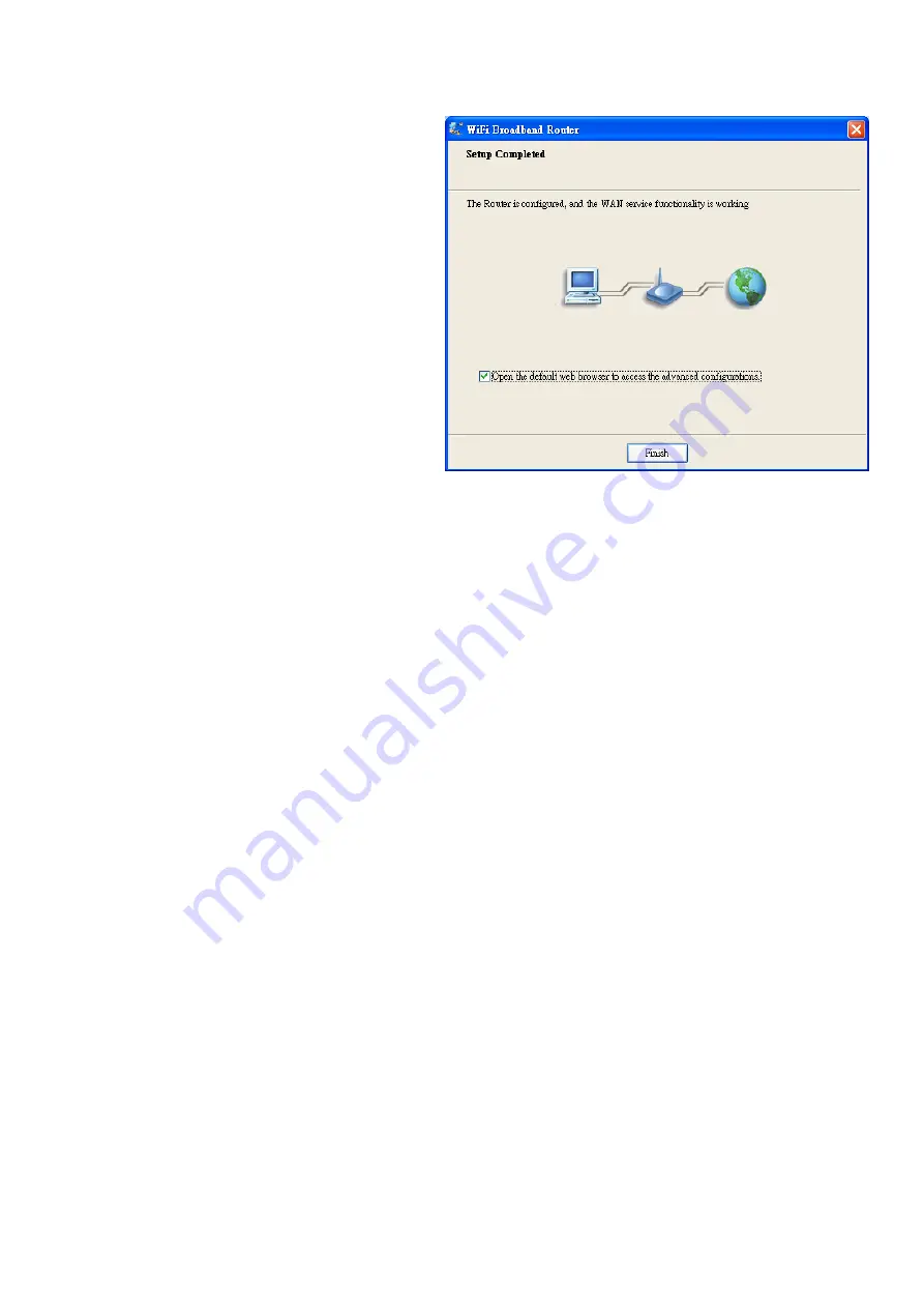 Amit CDE530AM-002 User Manual Download Page 16