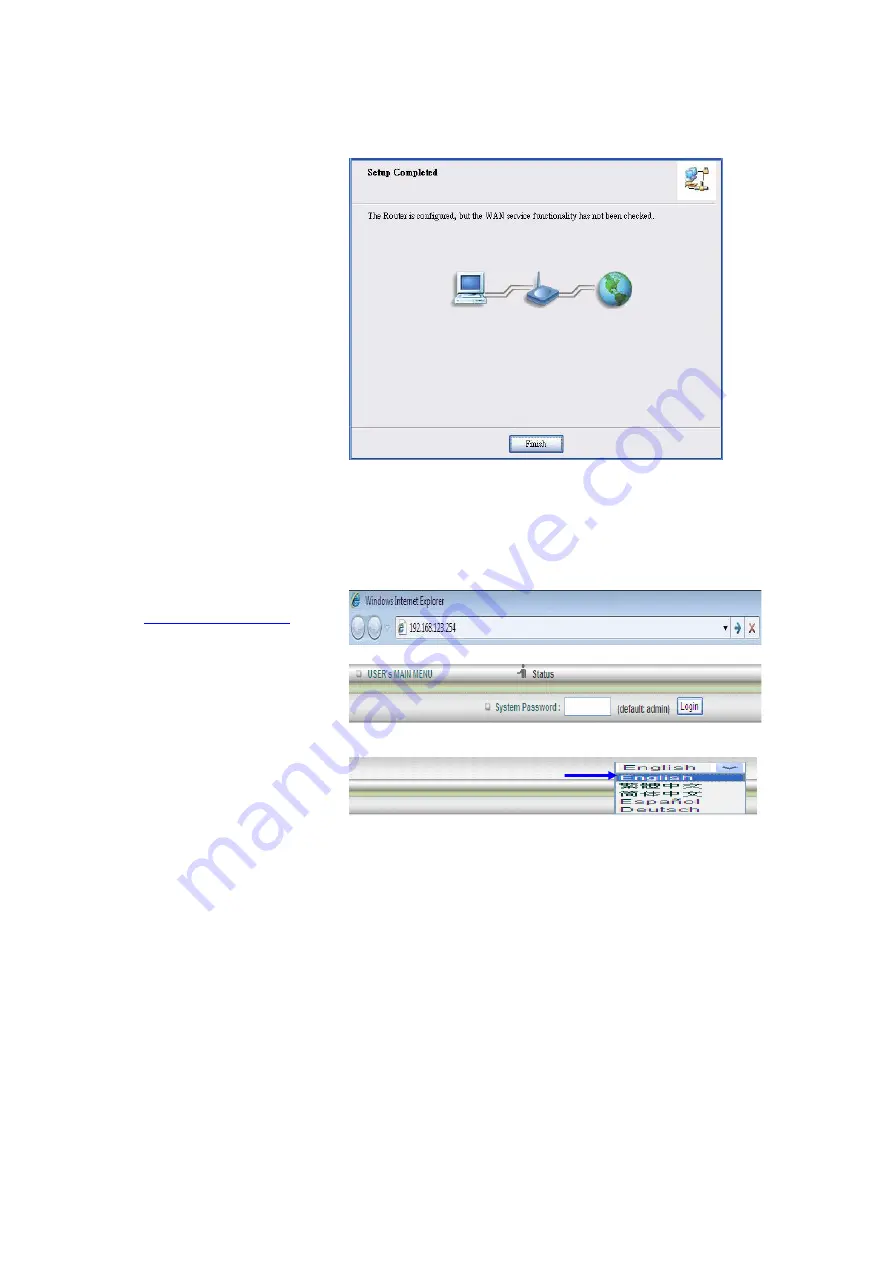 Amit CDM530AM-002 User Manual Download Page 13