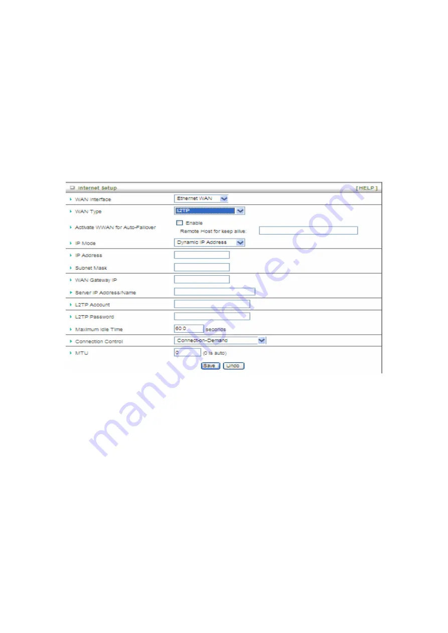 Amit CDM530AM-002 User Manual Download Page 25