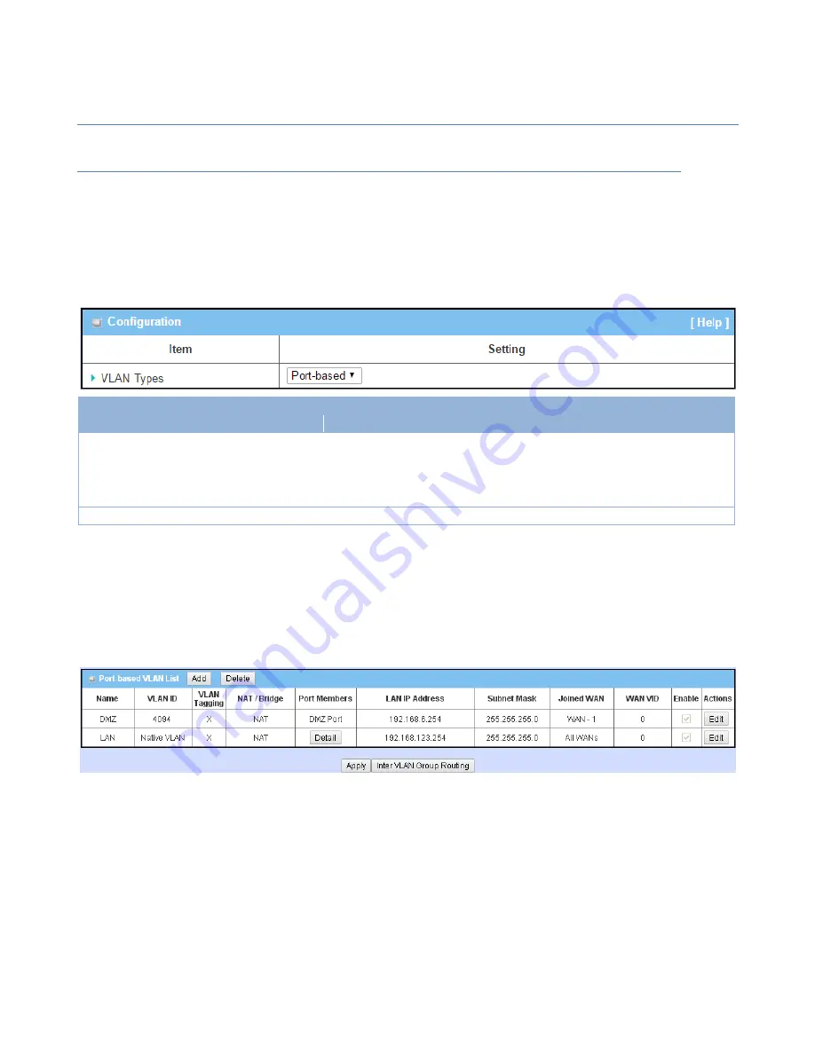 Amit IWP87DAM-07151 User Manual Download Page 53