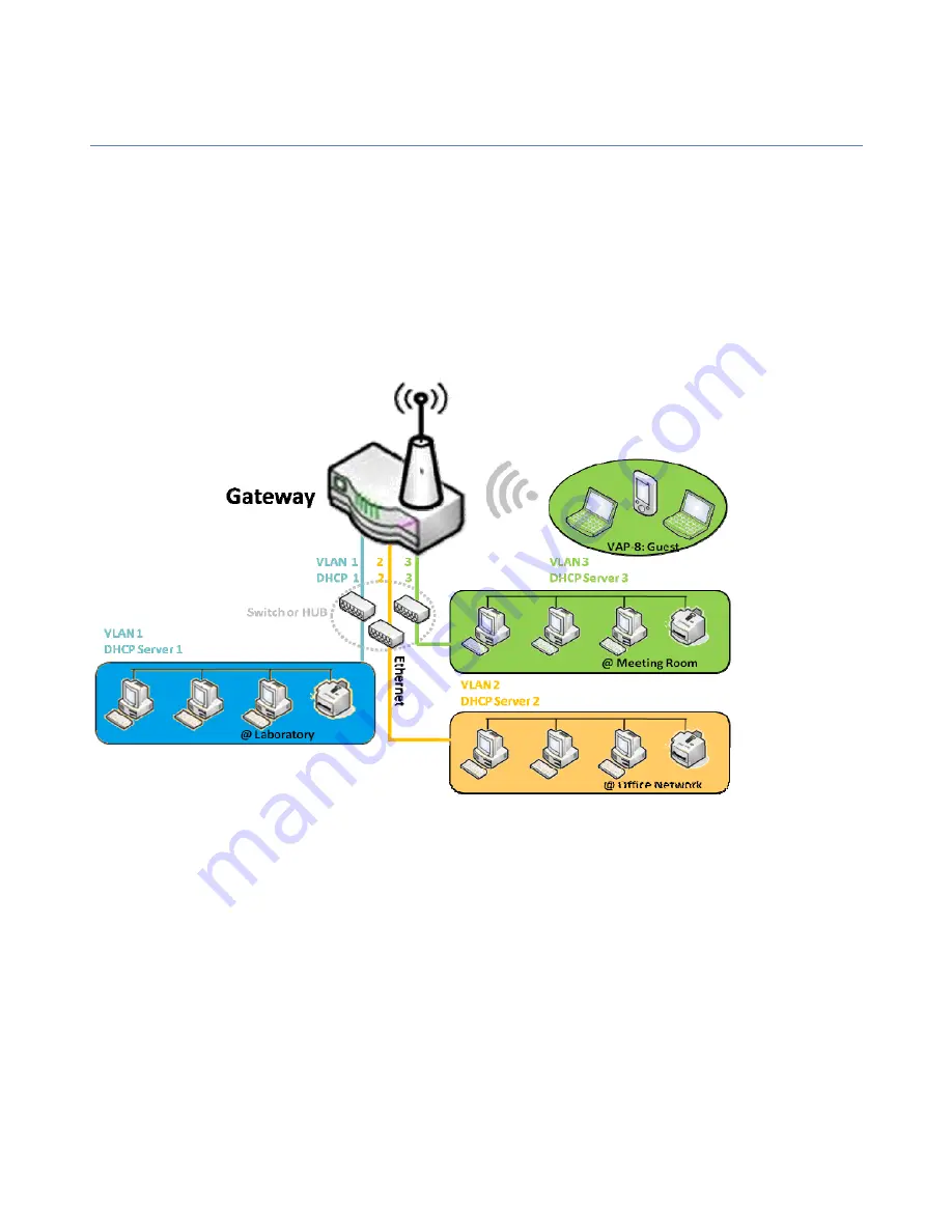 Amit IWP87DAM-07151 User Manual Download Page 59