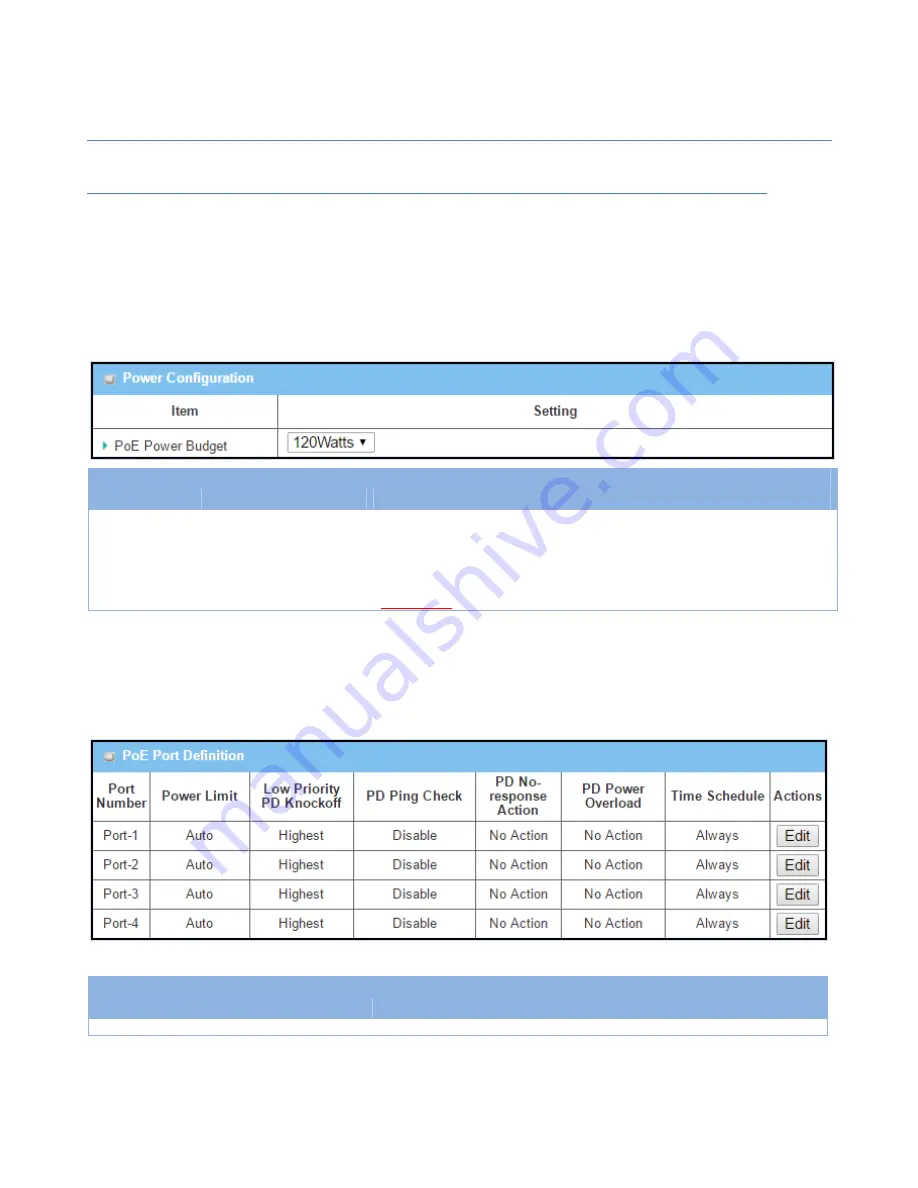 Amit IWP87DAM-07151 User Manual Download Page 67