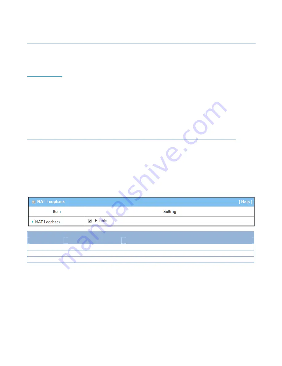 Amit IWP87DAM-07151 User Manual Download Page 103