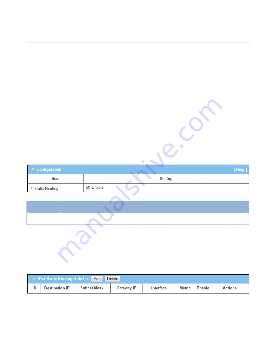 Amit IWP87DAM-07151 User Manual Download Page 115