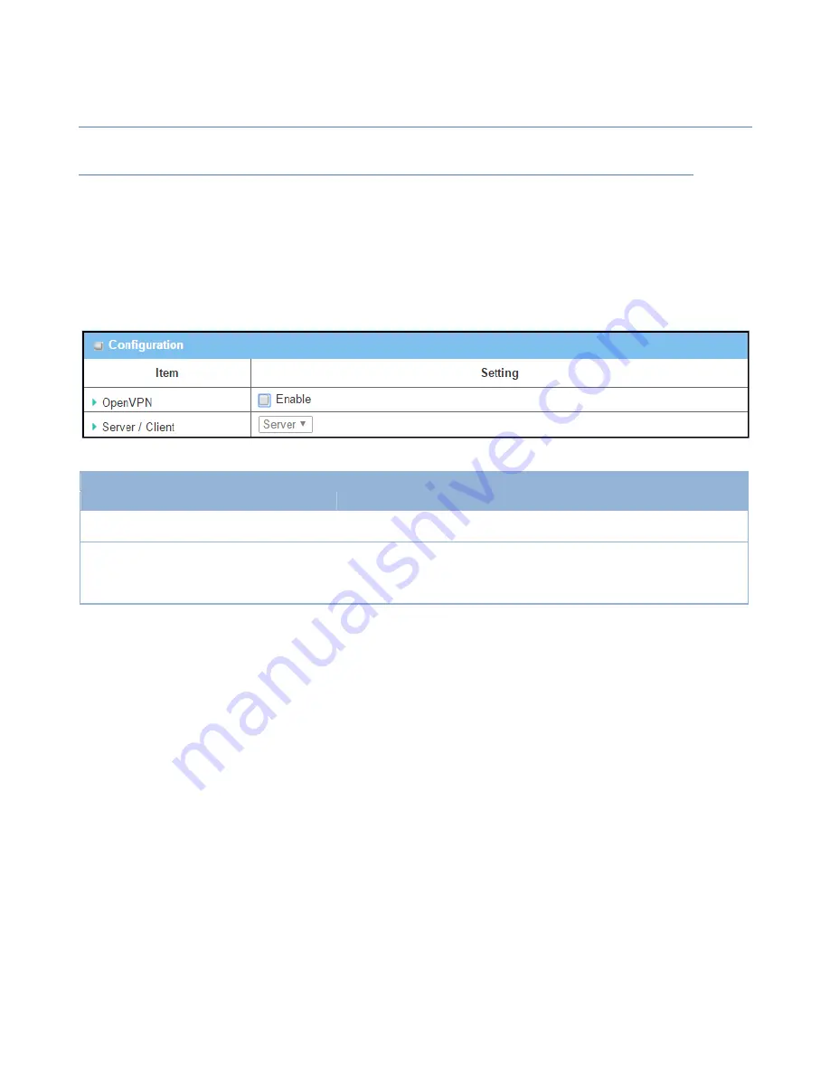 Amit IWP87DAM-07151 User Manual Download Page 210