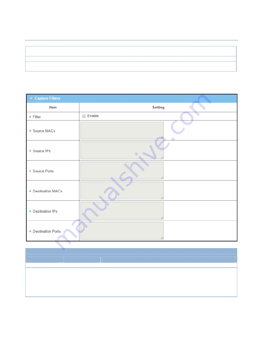 Amit IWP87DAM-07151 User Manual Download Page 275