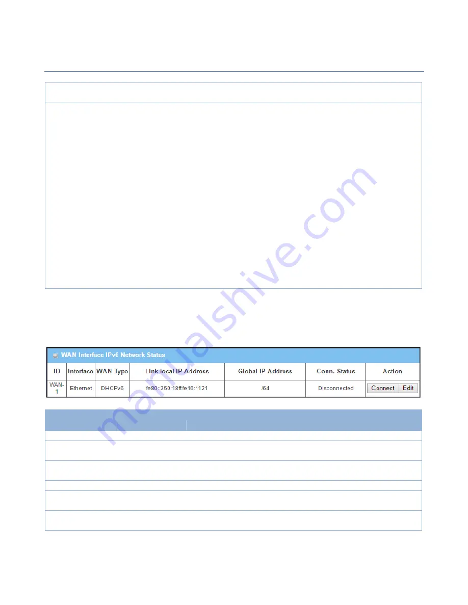 Amit IWP87DAM-07151 User Manual Download Page 296