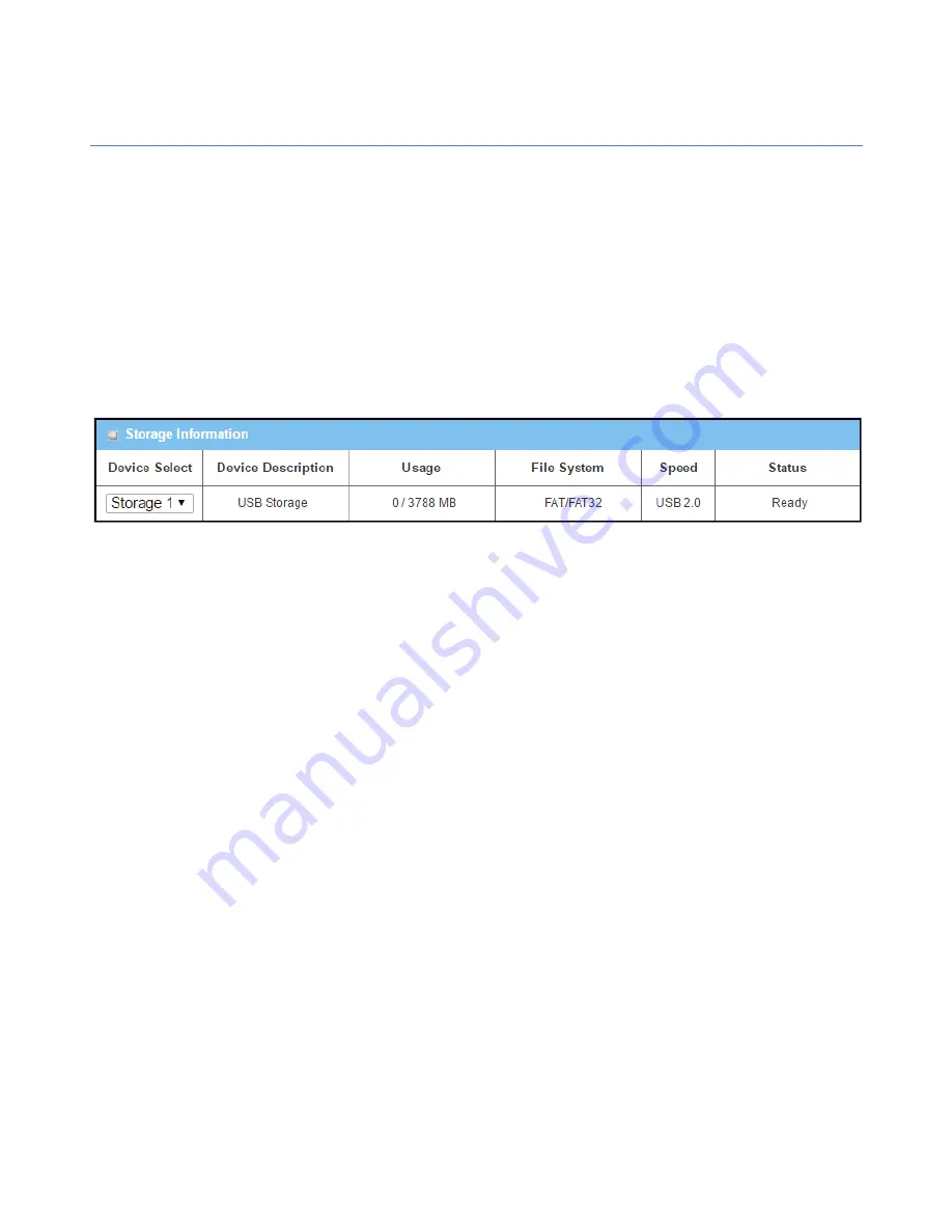 Amit IWP87DAM-07151 User Manual Download Page 312