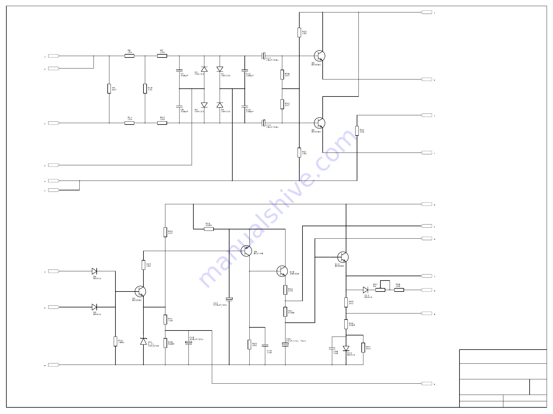 AML ez2254 Скачать руководство пользователя страница 61